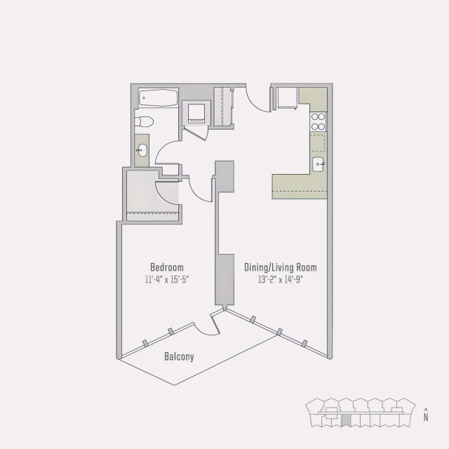 uhomes.com | Student Accommodation, Housing, Flats, Apartments for Rent
