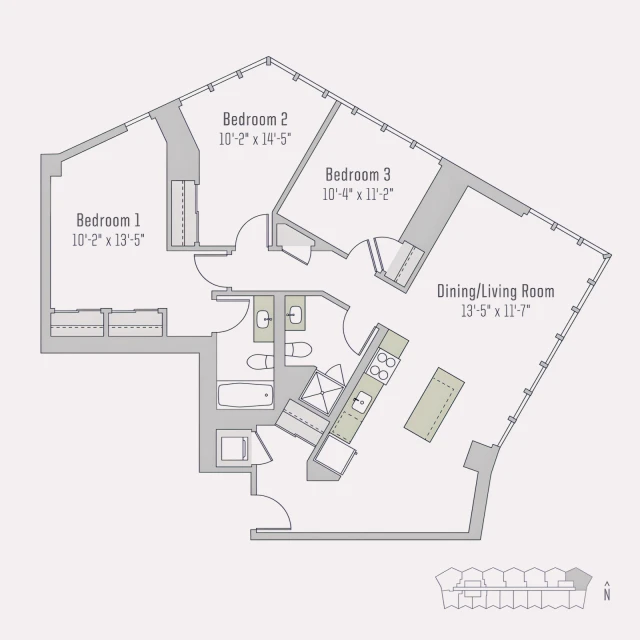uhomes.com | Student Accommodation, Housing, Flats, Apartments for Rent