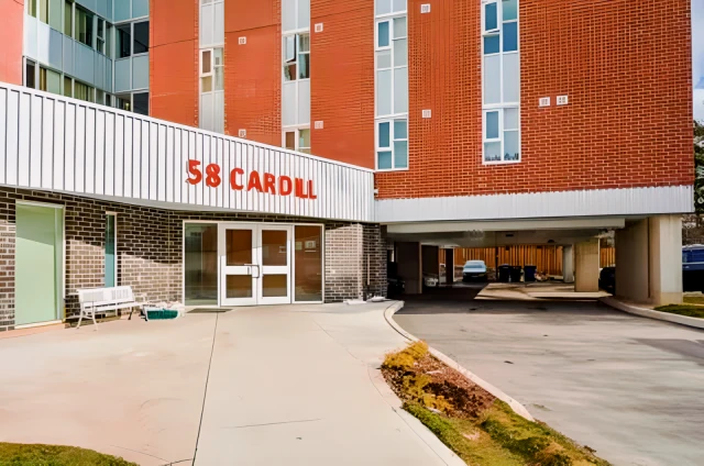 58 Cardill 3