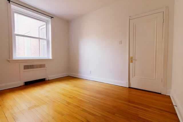 King Edward Avenue 3