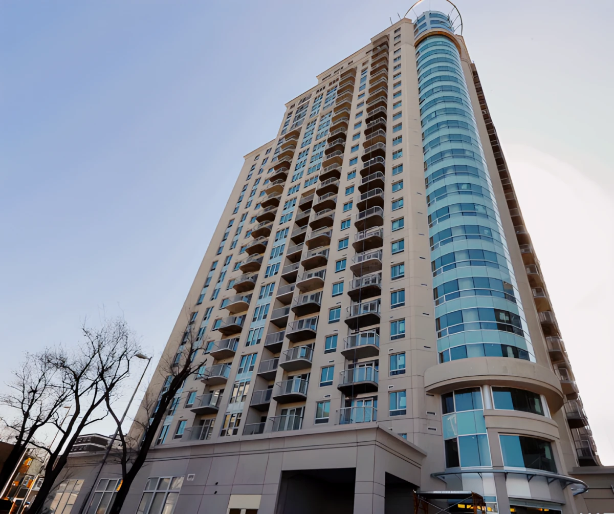 234 Rideau St 0