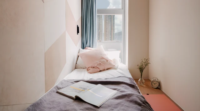 uhomes.com | Student Accommodation, Housing, Flats, Apartments for Rent