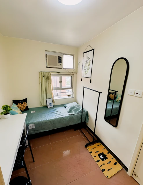 28/F, Siu Kin Court, Siu Hong, Tuen Mun 1
