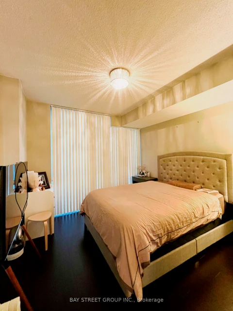 Entire Place·1B1B···4099 Brickstone Mews