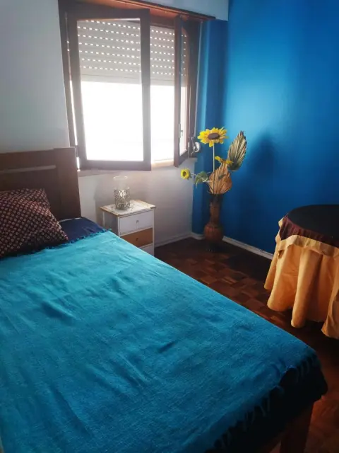 Apartamento em Olivais 0