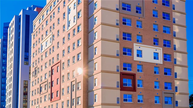 201 Lester Street 1