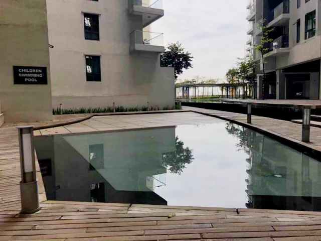 Univ 360 Place - AS 1