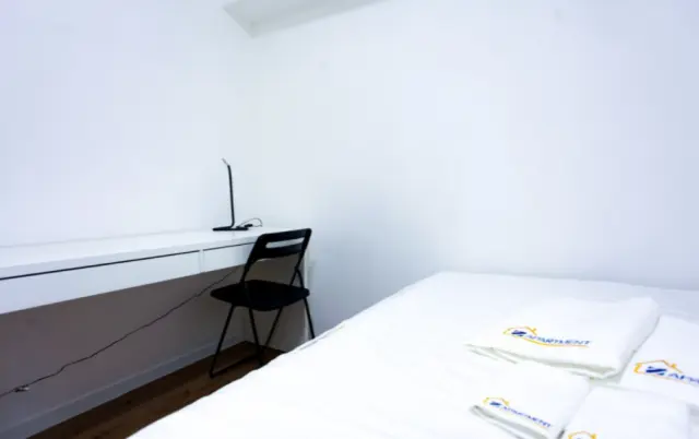 【Z】Sai Wan (HKU Station)(3): 2 Bedroom 2