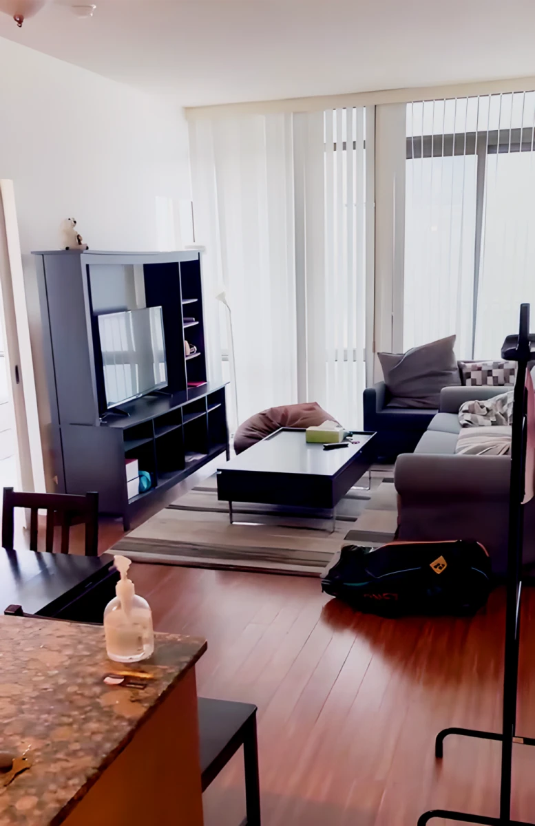 Shared Place·2B2B···37 Grosvenor St 0