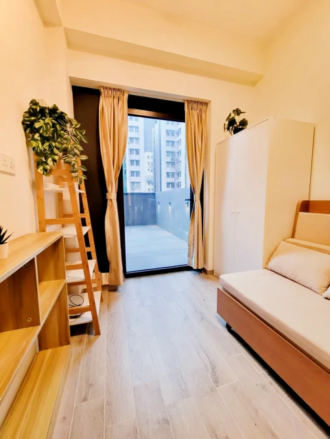 uhomes.com | Student Accommodation, Housing, Flats, Apartments for Rent