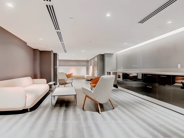 3 Gloucester St 1011 3