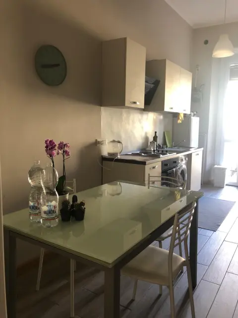 apartment near Via Trana 3