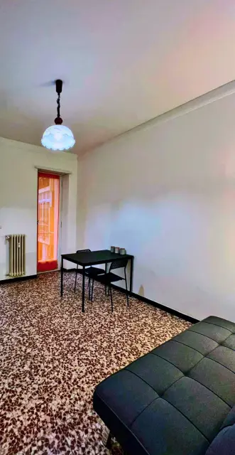 apartment near Corso Marche 3