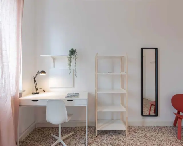 TO-CARDUCCI 132-8PDX_23 3