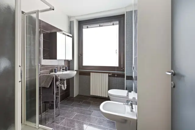 Via Privata Deruta 22IT-14-037-006H 4