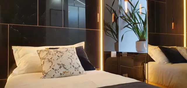 Helio Fernandes Apartamento Lobito 3
