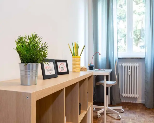 SALICI 4-8-7-B1PDX 4