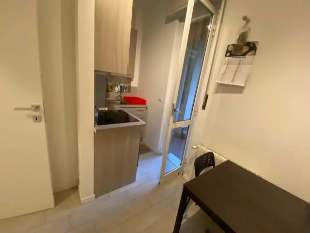 Appartamento 4