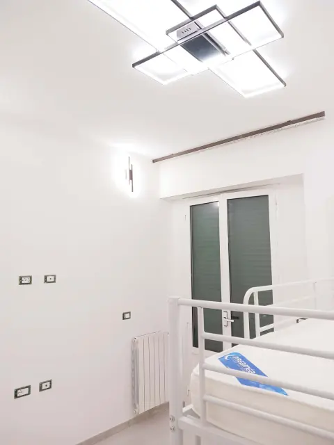 Portello Metro, City Life Area, [ City Centre ] New Modern Luxury Apartment 1