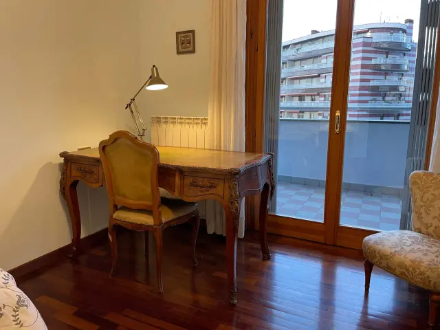 Bisnati 4  sesto piano 3