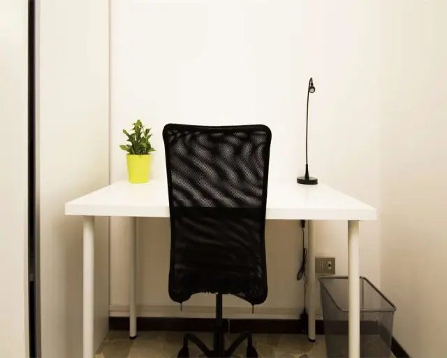 BARZILAI 5-PRDX 4