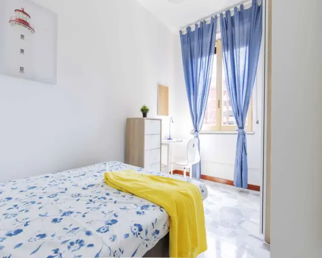 CAVALIERI DI MALTA 12-5P3DX 3
