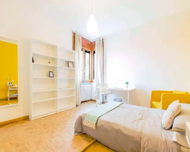 PD-MENDELSSOHN 1-G1P-2 2