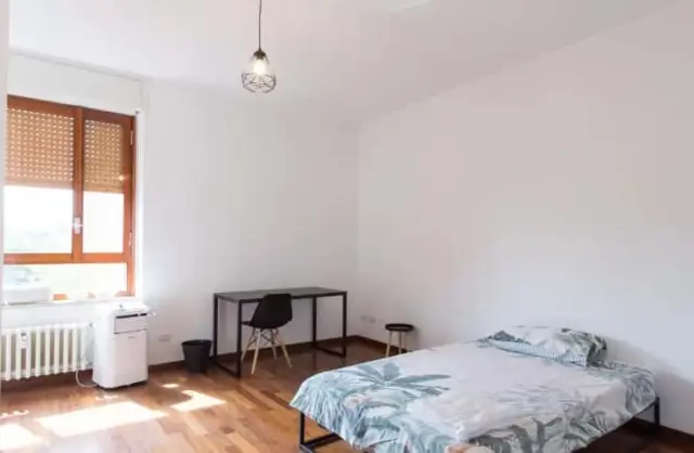 Viale Tibaldi 56 0