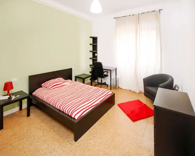 STADERA 20-1P 1