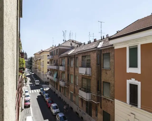 ARNO 10-2PDX 3