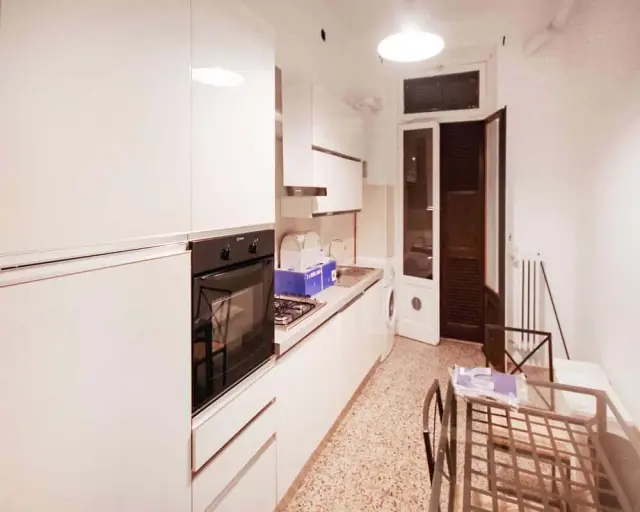 SONDRIO 3-SX5P 3