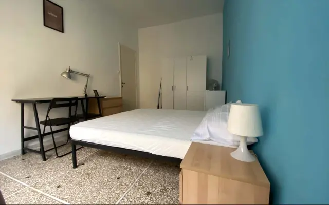 Apartment: Circonvallazione Nomentana, 288, Roma, RM, Italia 3