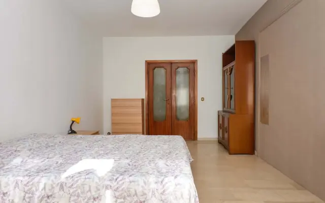 Apartment: Via Laurentina, 3n, Roma, RM, Italia 1