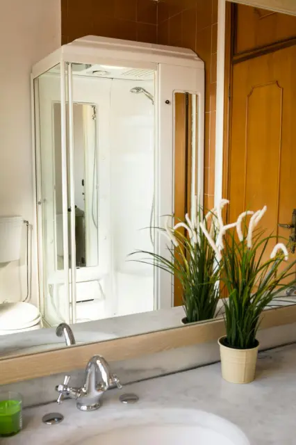 apartment near Via Giovanni Argentero 2