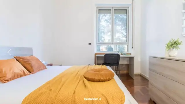 Appartamento - Ca Granda 2