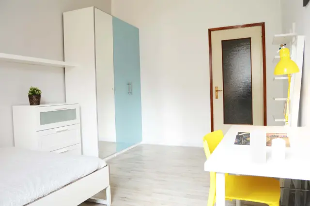 Corso Di Porta Romana 116/AIT-14-032-003H 2