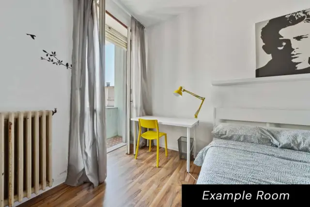 Corso Di Porta Romana 116/AIT-14-032-004H 2
