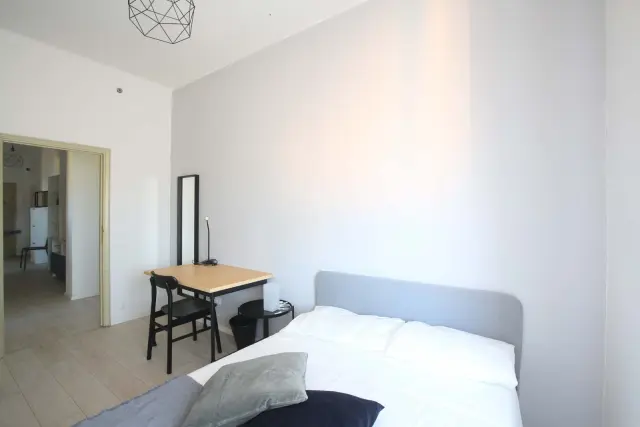 Via Giuseppe Soli 9IT-22-001-016H 2