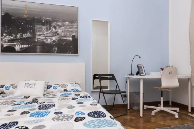 PD-MENDELSSOHN 2-A4P-19 1