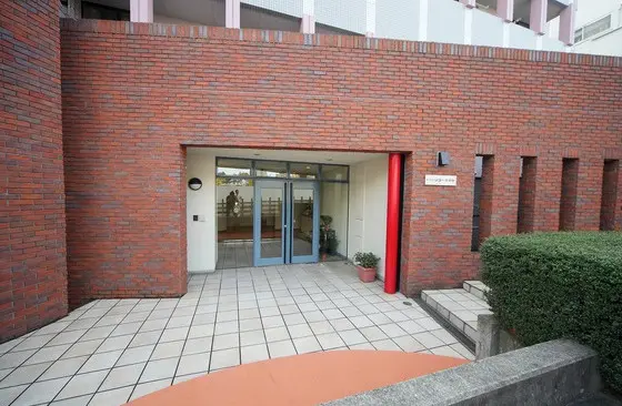 学生会館ユニハーモニー藤が丘 0