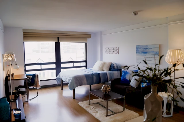 uhomes.com | Student Accommodation, Housing, Flats, Apartments for Rent
