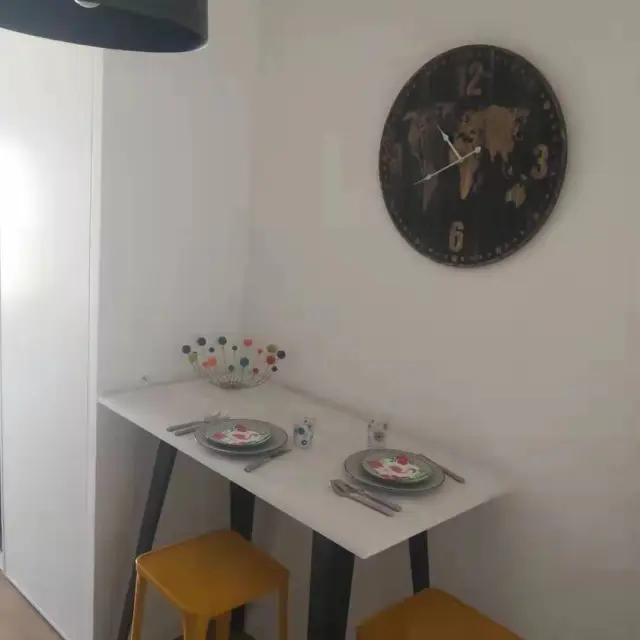 Twenty Campus Ivry 2