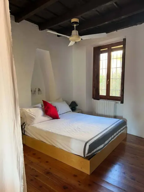 Appartamento zona Navigli, Milano 1