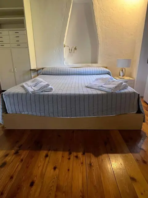 Appartamento zona Navigli, Milano 4