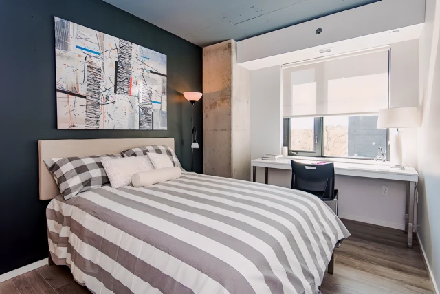 uhomes.com | Student Accommodation, Housing, Flats, Apartments for Rent