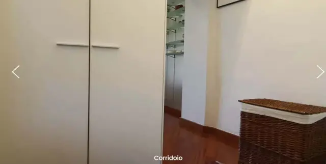 Appartamento con una camera 1