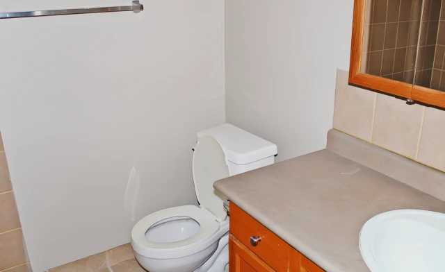 Whitehouse Apartments 4