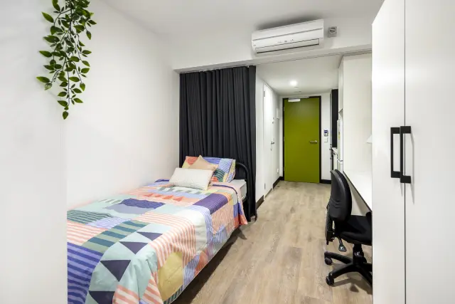 uhomes.com | Student Accommodation, Housing, Flats, Apartments for Rent