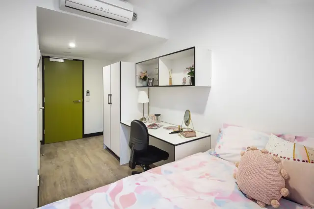 uhomes.com | Student Accommodation, Housing, Flats, Apartments for Rent