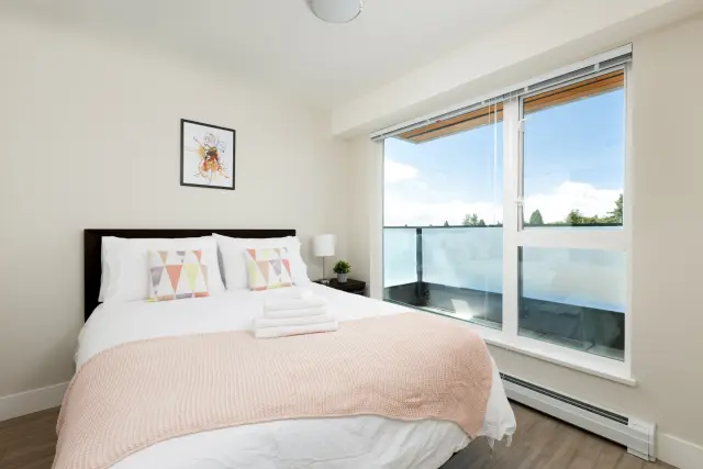 uhomes.com | Student Accommodation, Housing, Flats, Apartments for Rent